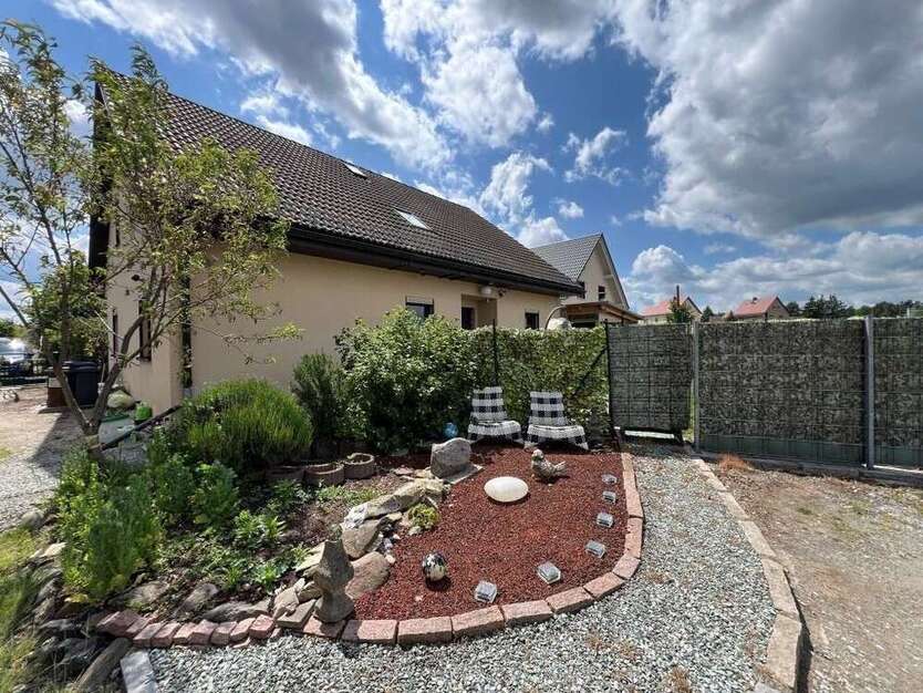 Haus zum Kaufen in Dresden 580.000 € 100 m²