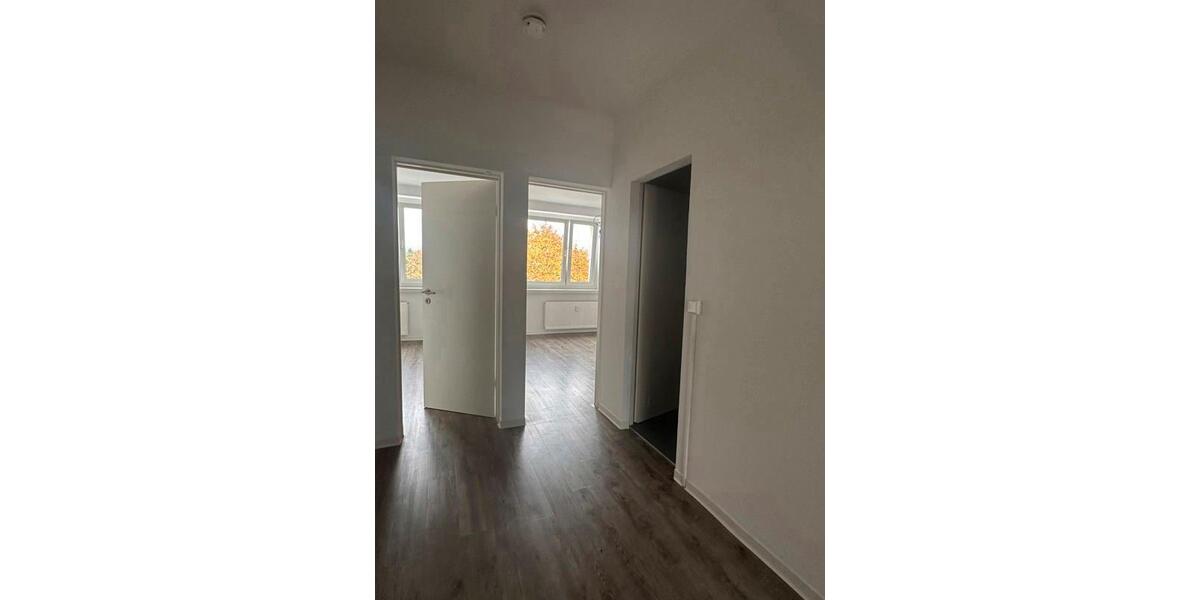 Erdgeschoßwohnung Dresden Blasewitz - 2 Zimmer, 49 m&sup2;, 412&euro; | Angebot:26695188