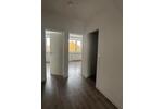 Erdgeschoßwohnung Dresden Blasewitz - 2 Zimmer, 49 m&sup2;, 412&euro; | Angebot:26695188