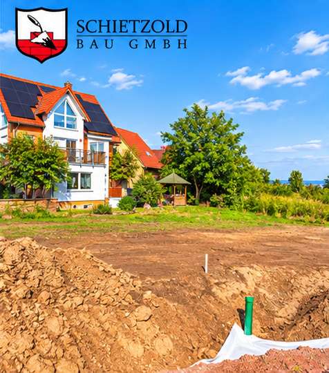 Grundstück Bannewitz - 150.000&euro; | Angebot:27490322