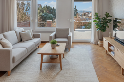 Haus zum Kaufen in Weinböhla 438.200 € 108 m² 4 zimmer