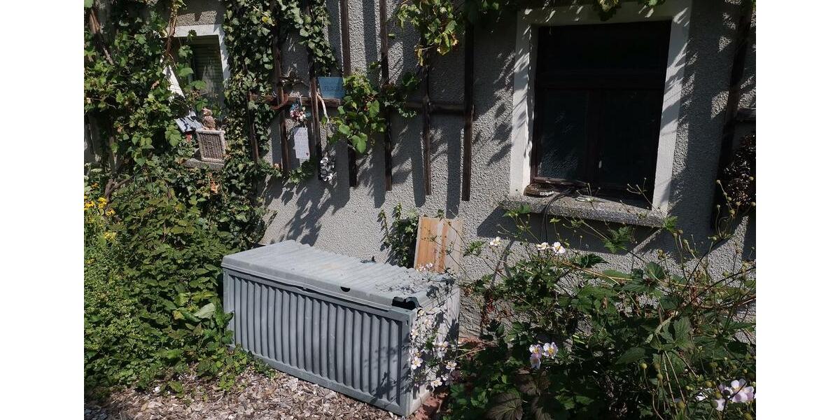 Einfamilienhaus Radeburg - 4 Zimmer, 160 m&sup2;, 250.000&euro; | Angebot:26715857