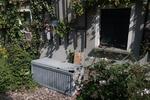 Einfamilienhaus Radeburg - 4 Zimmer, 160 m&sup2;, 250.000&euro; | Angebot:26715857
