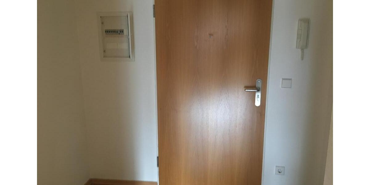 Etagenwohnung Dresden Cotta - 1 Zimmer, 32 m&sup2;, 520&euro; | Angebot:26429317