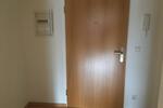 Etagenwohnung Dresden Cotta - 1 Zimmer, 32 m&sup2;, 520&euro; | Angebot:26429317