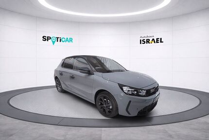 Opel Corsa 4.992 km 21.990 &euro; Dresden 01257