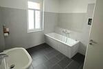 Erdgeschoßwohnung Dresden Cotta - 3 Zimmer, 79 m&sup2;, 647&euro; | Angebot:26300848