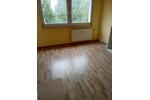 Etagenwohnung Dresden Prohlis - 1 Zimmer, 27 m&sup2;, 65.000&euro; | Angebot:27298155
