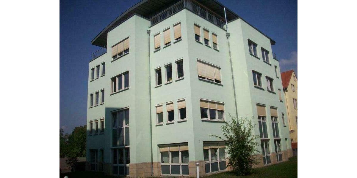 Gewerbeobjekt Dresden Neustadt - 1.290&euro; | Angebot:25441191