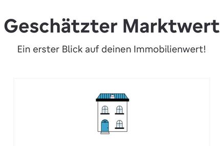 4,5-Zimmer EigetumsWohnung Alt-Laatzen mit Gäste WC und 2 Balkone