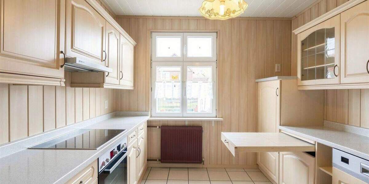 Doppelhaushälfte Dresden Briesnitz - 4 Zimmer, 103 m&sup2;, 279.000&euro; | Angebot:25768411