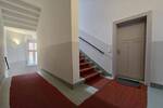 Etagenwohnung Dresden Gruna - 2 Zimmer, 46 m&sup2;, 153.750&euro; | Angebot:26243881