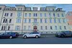 Etagenwohnung Meißen - 2 Zimmer, 44 m&sup2;, 52.500&euro; | Angebot:25749426