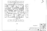 Terrassenwohnung Moritzburg Boxdorf - 4 Zimmer, 240.000&euro; | Angebot:25734573