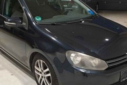 VW Golf 161.720 km 3.900 &euro; Bannewitz 01728