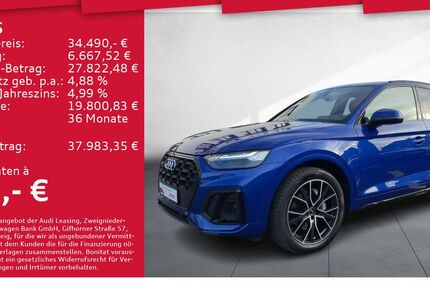 Audi Q5 117.997 km 33.490 &euro; Dresden 01067
