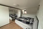 Reihenhaus Dresden Klotzsche - 4 Zimmer, 111 m&sup2;, 447.000&euro; | Angebot:26351022