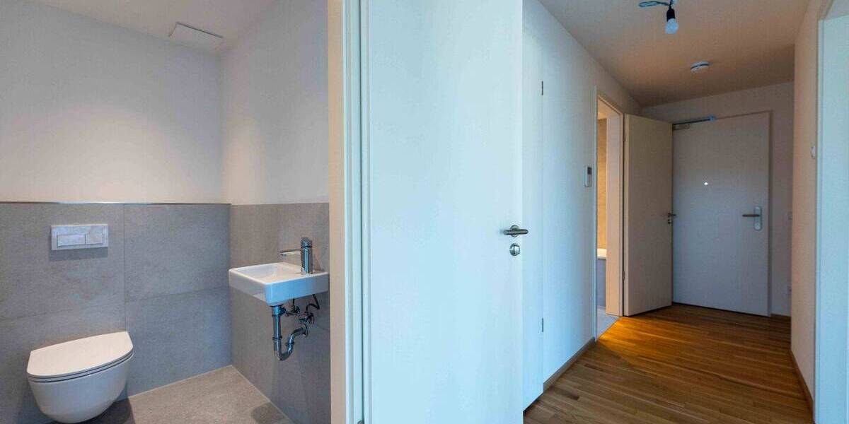 Etagenwohnung Dresden Leipziger Vorstadt - 3 Zimmer, 80 m&sup2;, 538.900&euro; | Angebot:26292010