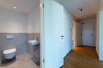 Etagenwohnung Dresden Leipziger Vorstadt - 3 Zimmer, 80 m&sup2;, 538.900&euro; | Angebot:26292010