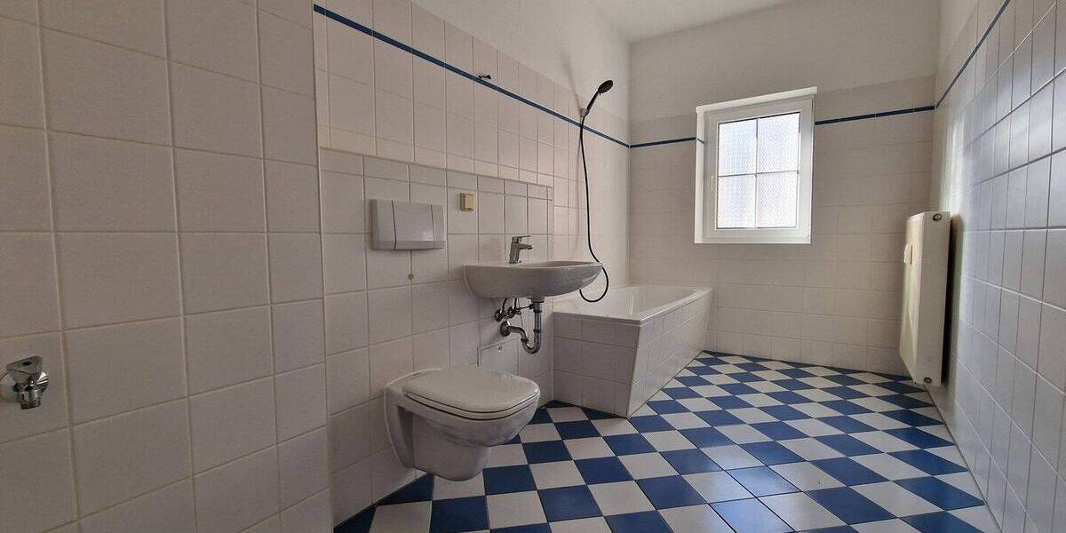 Zimmer Pirna Copitz - 3 Zimmer, 87 m&sup2;, 740&euro; | Angebot:26485907