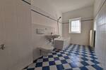 Zimmer Pirna Copitz - 3 Zimmer, 87 m&sup2;, 740&euro; | Angebot:26485907