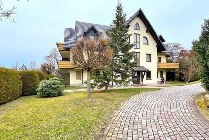 Wohnung Dippoldiswalde Paulsdorf - 2 Zimmer, 60 m&sup2;, 117.000&euro; | Angebot:24303292