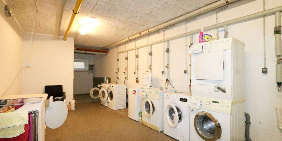 Etagenwohnung Pirna - 2 Zimmer, 68 m&sup2;, 115.000&euro; | Angebot:25768414