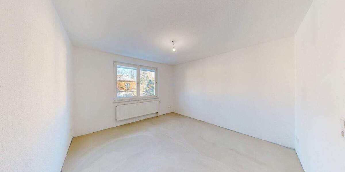 Doppelhaushälfte Langebrück Langebrück - 4 Zimmer, 118 m&sup2;, 465.000&euro; | Angebot:25705154