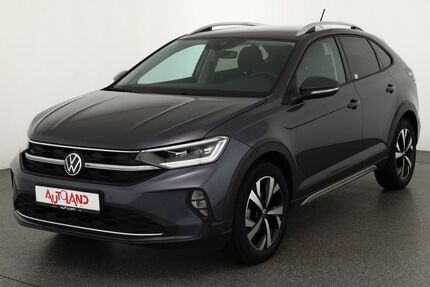 VW Taigo 24.459 km 19.890 &euro; Dresden 01069