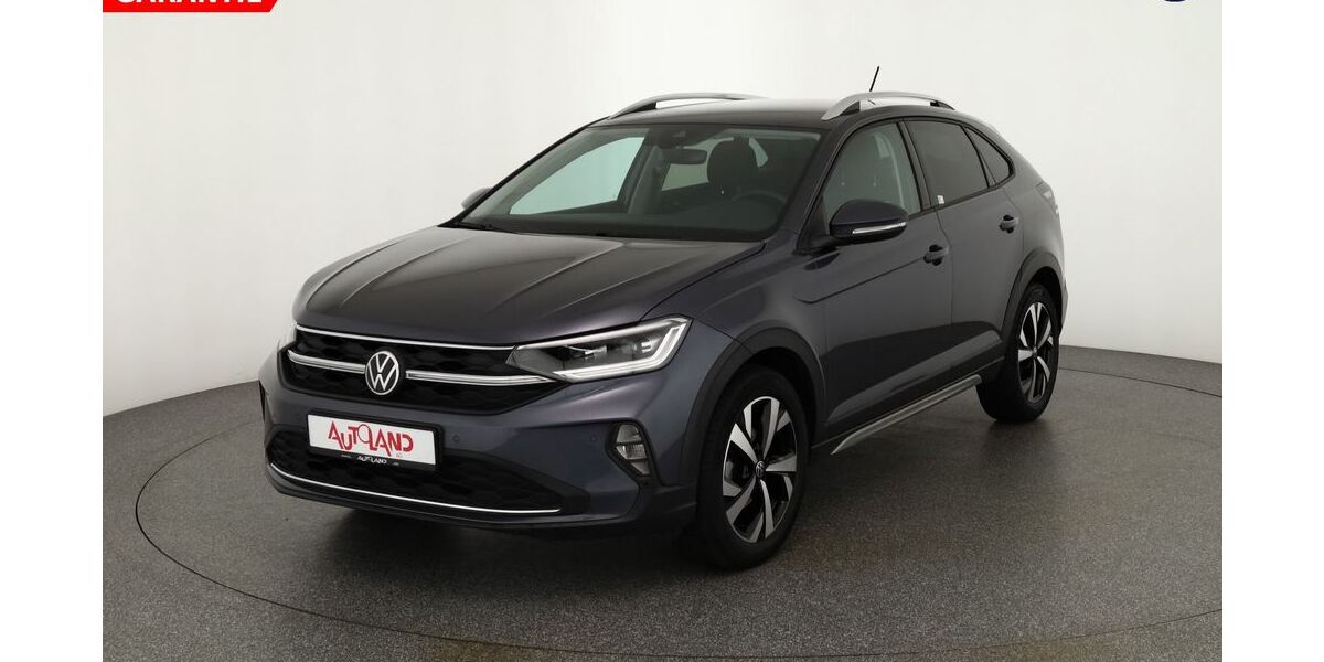 VW Taigo 24.459 km 19.890 &euro; Dresden 01069
