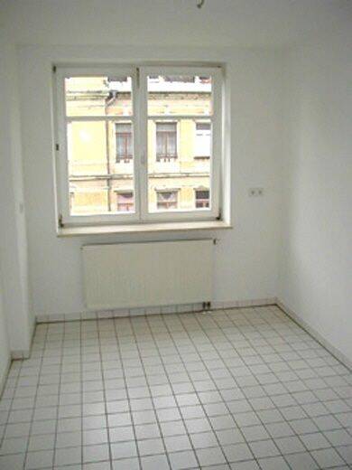 Etagenwohnung Dresden Johannstadt-Nord - 3 Zimmer, 85 m&sup2;, 310.000&euro; | Angebot:26127833