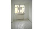 Etagenwohnung Dresden Johannstadt-Nord - 3 Zimmer, 85 m&sup2;, 310.000&euro; | Angebot:26127833