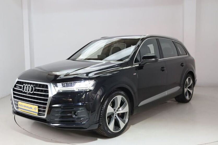 Q7