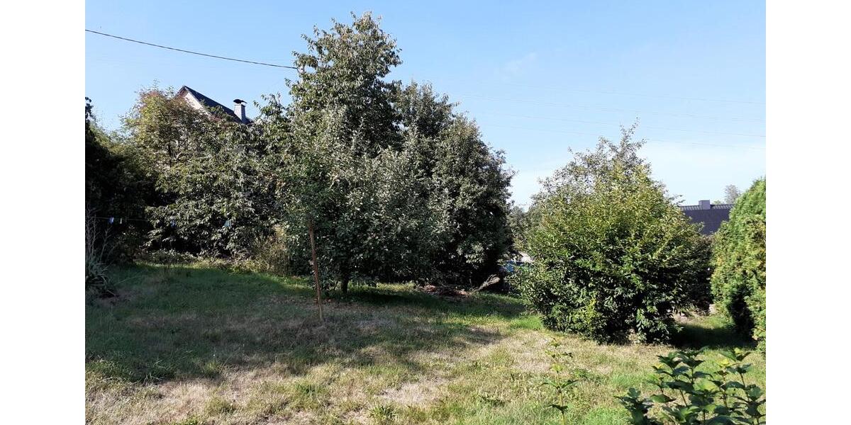 Einfamilienhaus Pulsnitz - 5 Zimmer, 128 m&sup2;, 80.000&euro; | Angebot:27469111