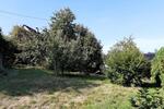 Einfamilienhaus Pulsnitz - 5 Zimmer, 128 m&sup2;, 80.000&euro; | Angebot:27469111