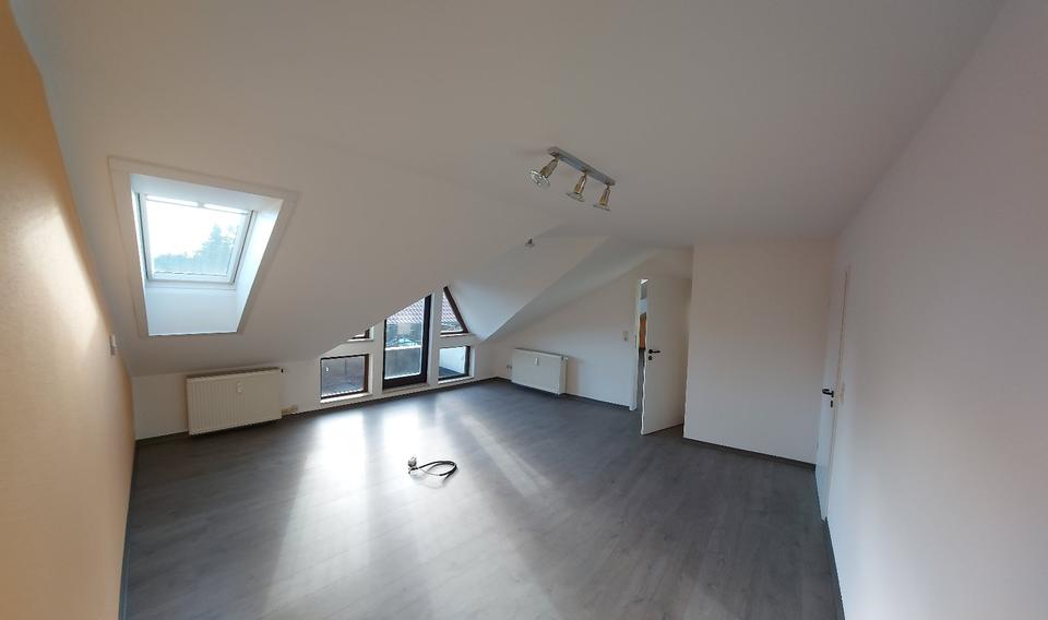 Gewerbeobjekt Stolpen - 350&euro; | Angebot:25258278