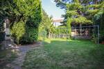 Etagenwohnung Dresden Striesen-West - 4 Zimmer, 93 m&sup2;, 349.000&euro; | Angebot:26815871