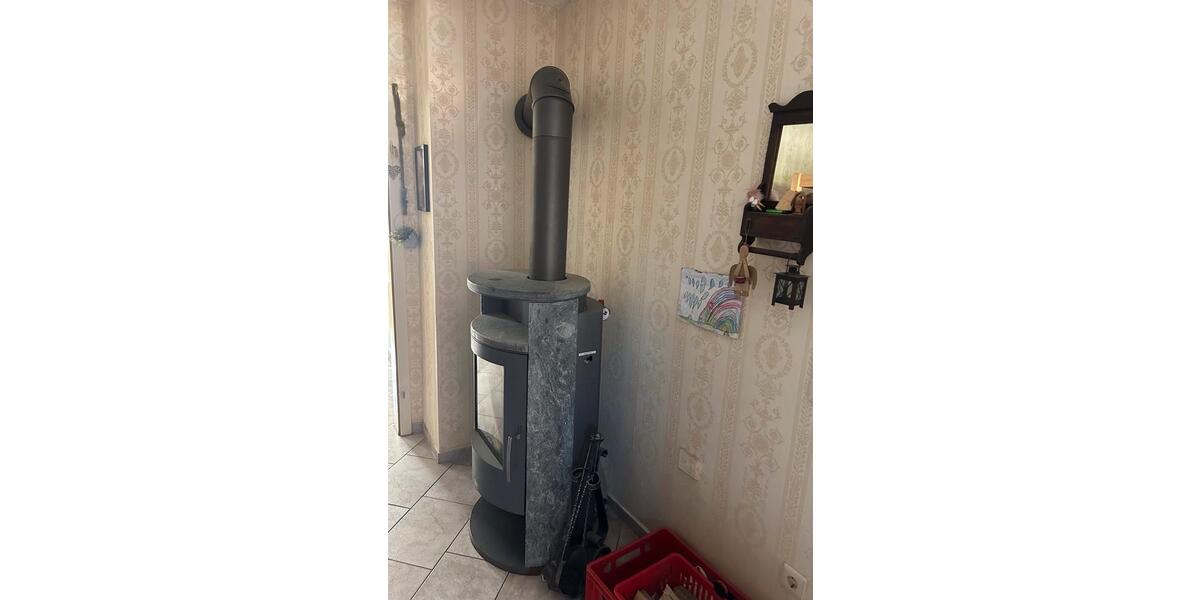Reihenhaus Meißen - 3 Zimmer, 80 m&sup2;, 220.000&euro; | Angebot:27116926