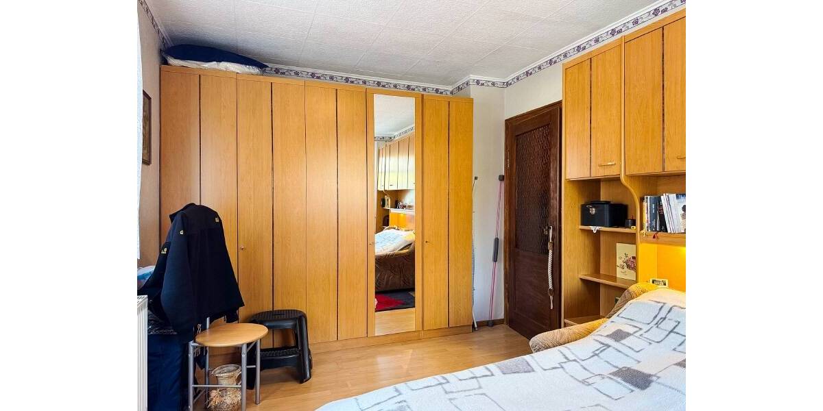 Mehrfamilienhaus, Wohnhaus Dresden Trachau - 9 Zimmer, 197 m&sup2;, 640.000&euro; | Angebot:26627083