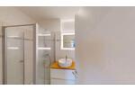 Erdgeschoßwohnung Dresden Pieschen - 4 Zimmer, 82 m&sup2;, 199.000&euro; | Angebot:26715713