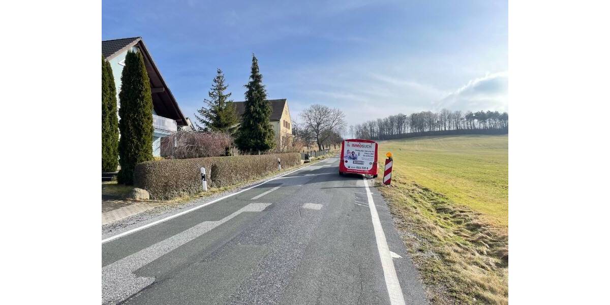 Grundstück Bretnig-Hauswalde Hauswalde - 239.000&euro; | Angebot:25745371