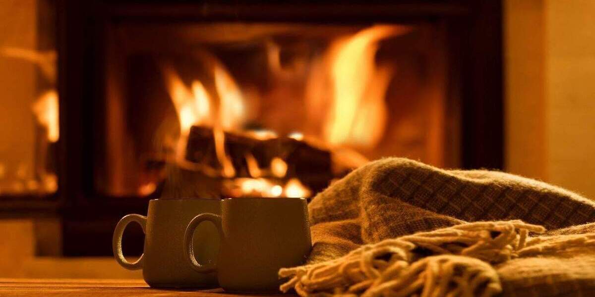 Einfamilienhaus Glashütte Dittersdorf - 5 Zimmer, 151 m&sup2;, 256.659&euro; | Angebot:24321827