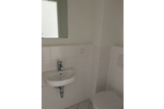 Gruna: 4-Zimmer-Wohnung mit Balkon - Etagenwohnung Dresden Gruna | Angebot:26835706