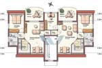 Mehrfamilienhaus, Wohnhaus Klipphausen Röhrsdorf - 1 Zimmer, 685.000&euro; | Angebot:26451435