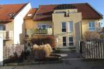 Etagenwohnung Kesselsdorf Kesselsdorf - 2 Zimmer, 59 m&sup2;, 120.000&euro; | Angebot:25879763