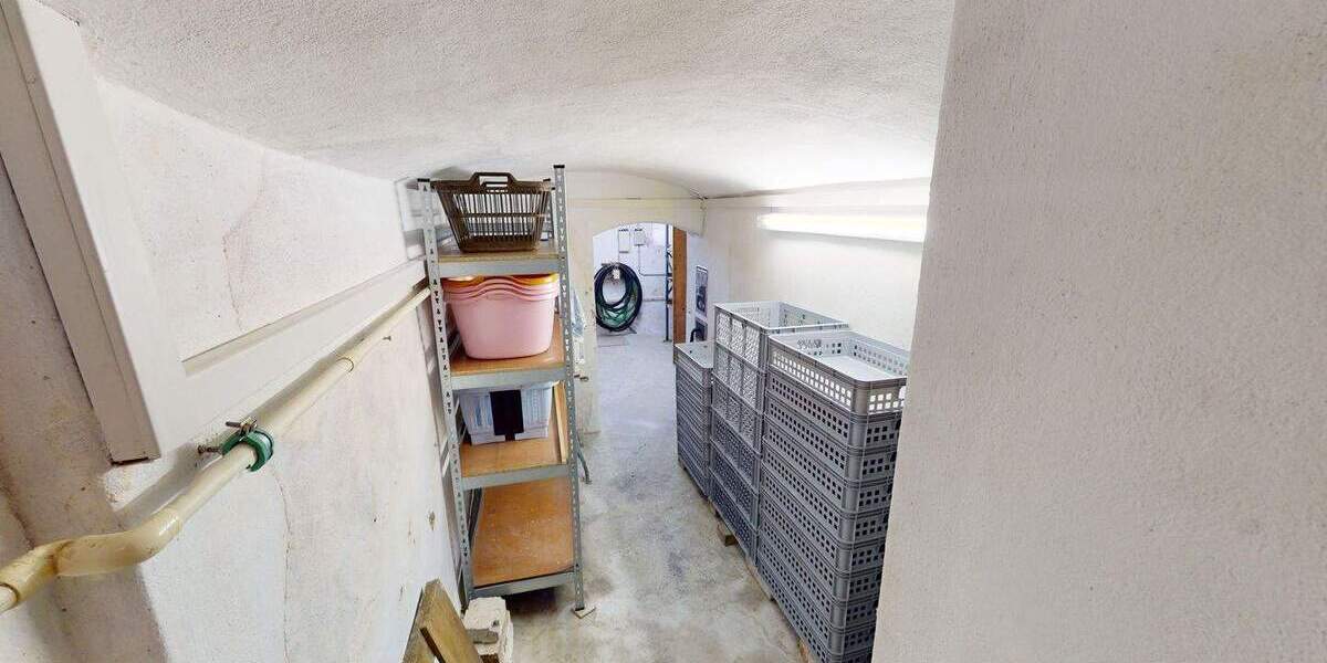 Doppelhaushälfte Dresden Weixdorf - 3 Zimmer, 91 m&sup2;, 259.000&euro; | Angebot:25802349