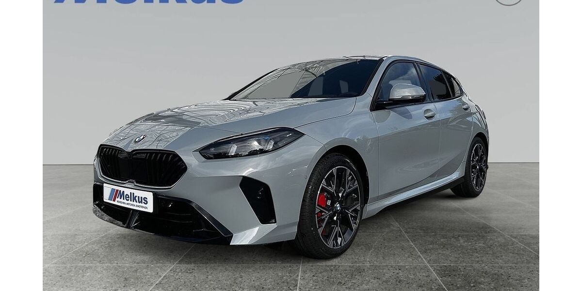 BMW 120 5.990 km 42.970 &euro; Dresden 01067