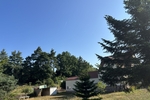 Einfamilienhaus mit ganz viel Potential und XL Grundstück in begehrter und ruhiger Siedlungslage - Einfamilienhaus Weinböhla | Angebot:27156514