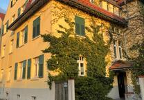2-Raum Wohnung ggü vom Elbe Park ,DD Kaditz