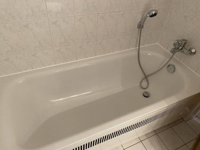 Etagenwohnung Dresden Löbtau-Nord - 2 Zimmer, 77 m&sup2;, 900&euro; | Angebot:26569471